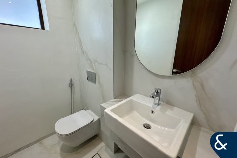 Kuća u nizu u Mohammed Bin Rashid City, Dubai, UAE 4 spavaćih soba, 188 m2 Br. 668224 - fotografija 8