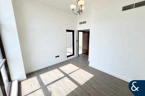 Kuća u nizu u Mohammed Bin Rashid City, Dubai, UAE 4 spavaćih soba, 188 m2 Br. 668224 - fotografija 19