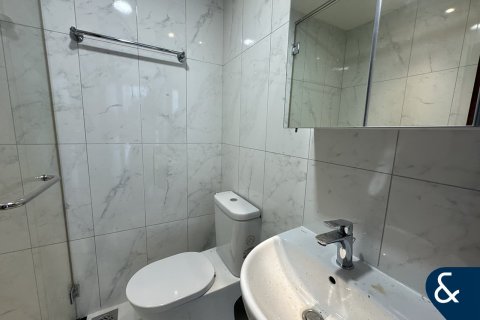 Kuća u nizu u Mohammed Bin Rashid City, Dubai, UAE 4 spavaćih soba, 188 m2 Br. 668224 - fotografija 10