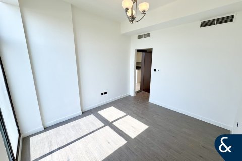 Kuća u nizu u Mohammed Bin Rashid City, Dubai, UAE 4 spavaćih soba, 188 m2 Br. 668224 - fotografija 2