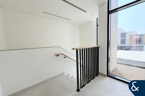 Stadthaus zur Miete in Mudon, Dubai, VAE 3 Schlafzimmer, 207 m2 Nr. 668225 - Foto 6