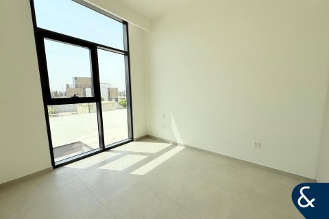Stadthaus zur Miete in Mudon, Dubai, VAE 3 Schlafzimmer, 207 m2 Nr. 668225 - Foto 10
