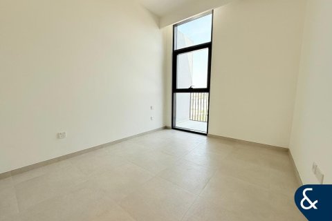 Stadthaus zur Miete in Mudon, Dubai, VAE 3 Schlafzimmer, 207 m2 Nr. 668225 - Foto 11