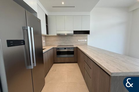 Stadthaus zur Miete in Mudon, Dubai, VAE 3 Schlafzimmer, 207 m2 Nr. 668225 - Foto 5