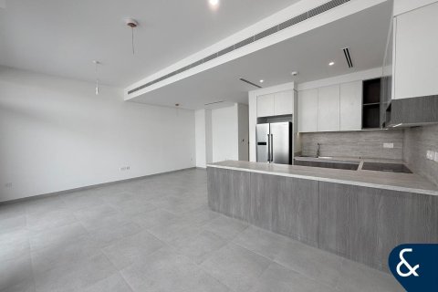 Stadthaus zur Miete in Mudon, Dubai, VAE 3 Schlafzimmer, 207 m2 Nr. 668225 - Foto 2