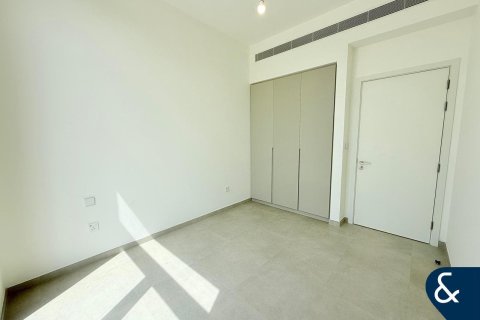 Stadthaus zur Miete in Mudon, Dubai, VAE 3 Schlafzimmer, 207 m2 Nr. 668225 - Foto 9