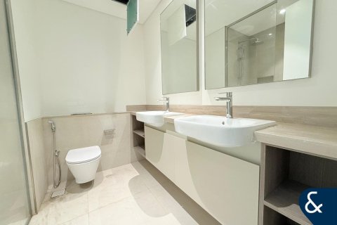 Stadthaus zur Miete in Mudon, Dubai, VAE 3 Schlafzimmer, 207 m2 Nr. 668225 - Foto 8