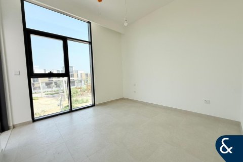 Stadthaus zur Miete in Mudon, Dubai, VAE 3 Schlafzimmer, 207 m2 Nr. 668225 - Foto 7