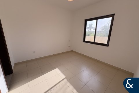 Vila v Reem, Dubai, SAE 3 ložnice, 358 m² Č.: 668222 - fotografie 15