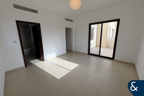 Vila v Reem, Dubai, SAE 3 ložnice, 358 m² Č.: 668222 - fotografie 9