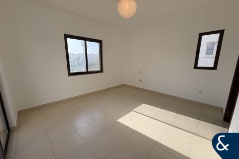 Vila v Reem, Dubai, SAE 3 ložnice, 358 m² Č.: 668222 - fotografie 10
