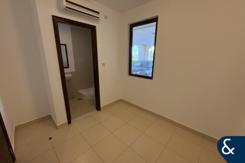 Vila v Reem, Dubai, SAE 3 ložnice, 358 m² Č.: 668222 - fotografie 8