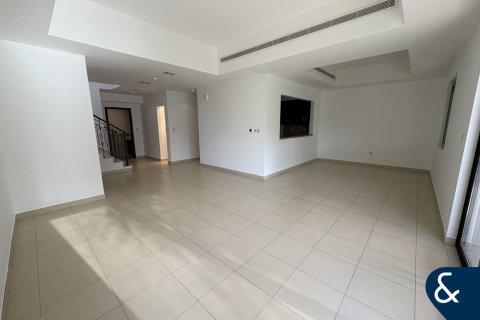 Vila v Reem, Dubai, SAE 3 ložnice, 358 m² Č.: 668222 - fotografie 3