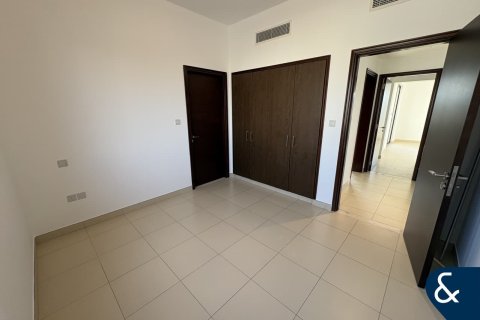 Vila v Reem, Dubai, SAE 3 ložnice, 358 m² Č.: 668222 - fotografie 14