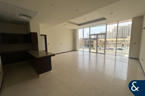 Lägenhet uthyres i Palm Jumeirah, Dubai, UAE 2 sovrum, 156 kvm Nr. 668212 - fotografi 2