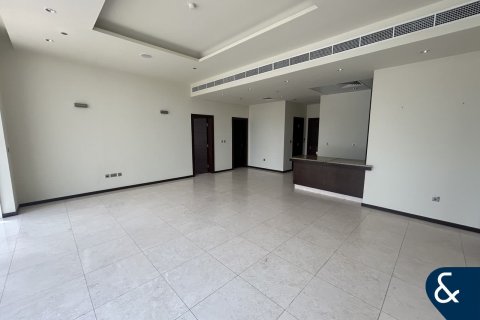 Lägenhet uthyres i Palm Jumeirah, Dubai, UAE 2 sovrum, 156 kvm Nr. 668212 - fotografi 1