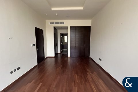 Lägenhet uthyres i Palm Jumeirah, Dubai, UAE 2 sovrum, 156 kvm Nr. 668212 - fotografi 12
