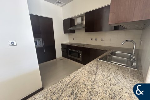 Lägenhet uthyres i Palm Jumeirah, Dubai, UAE 2 sovrum, 156 kvm Nr. 668212 - fotografi 5