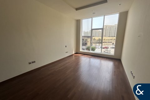 Lägenhet uthyres i Palm Jumeirah, Dubai, UAE 2 sovrum, 156 kvm Nr. 668212 - fotografi 11