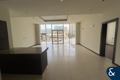 Lägenhet uthyres i Palm Jumeirah, Dubai, UAE 2 sovrum, 156 kvm Nr. 668212 - fotografi 3