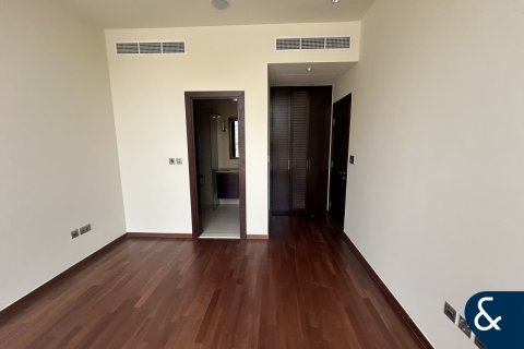 Lägenhet uthyres i Palm Jumeirah, Dubai, UAE 2 sovrum, 156 kvm Nr. 668212 - fotografi 9