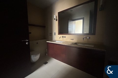 Lägenhet uthyres i Palm Jumeirah, Dubai, UAE 2 sovrum, 156 kvm Nr. 668212 - fotografi 14