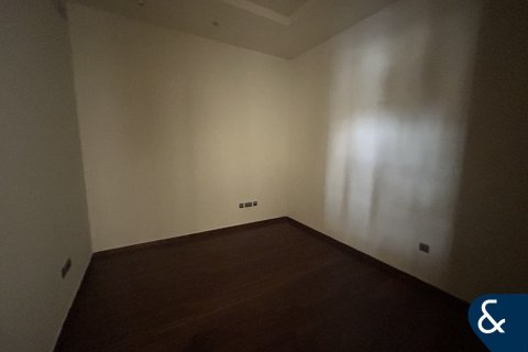 Lägenhet uthyres i Palm Jumeirah, Dubai, UAE 2 sovrum, 156 kvm Nr. 668212 - fotografi 7