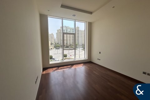 Lägenhet uthyres i Palm Jumeirah, Dubai, UAE 2 sovrum, 156 kvm Nr. 668212 - fotografi 8