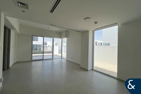 Vilă de închiriat în The Valley, Dubai, EAU 4 dormitoare, 258 mp. №668211 - poză 3