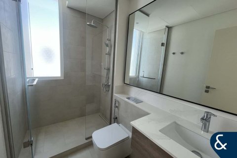 Vilă de închiriat în The Valley, Dubai, EAU 4 dormitoare, 258 mp. №668211 - poză 9