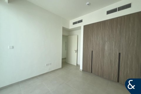 Vilă de închiriat în The Valley, Dubai, EAU 4 dormitoare, 258 mp. №668211 - poză 10