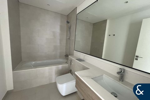 Vilă de închiriat în The Valley, Dubai, EAU 4 dormitoare, 258 mp. №668211 - poză 14