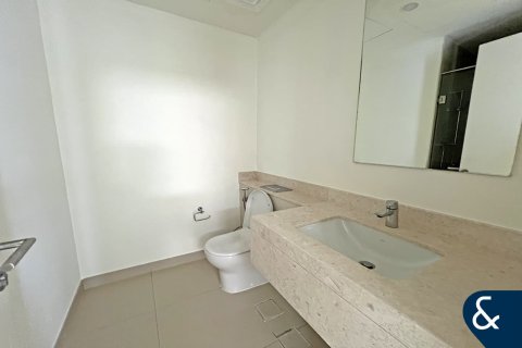 阿联酋 Dubai Dubai Hills Estate 待租 : 4 卧, 230 平方米 , 编号668223 - 照片 6