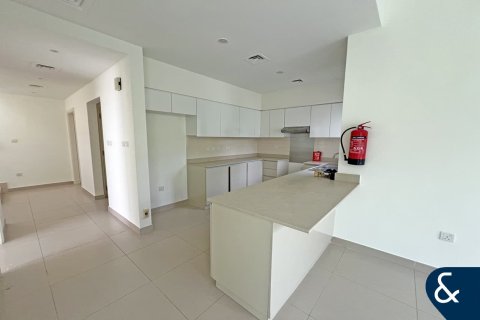 阿联酋 Dubai Dubai Hills Estate 待租 : 4 卧, 230 平方米 , 编号668223 - 照片 4