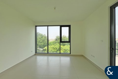阿联酋 Dubai Dubai Hills Estate 待租 : 4 卧, 230 平方米 , 编号668223 - 照片 13