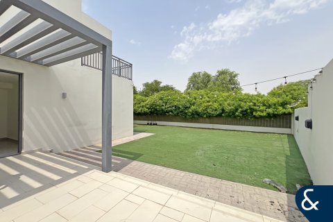 阿联酋 Dubai Dubai Hills Estate 待租 : 4 卧, 230 平方米 , 编号668223 - 照片 17