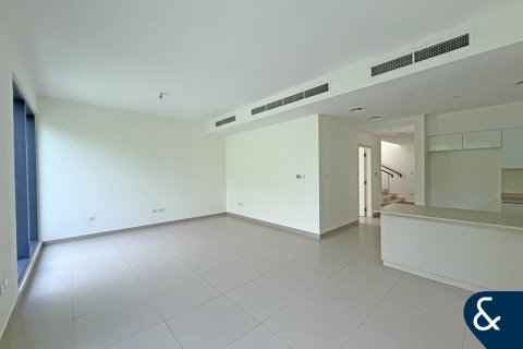 阿联酋 Dubai Dubai Hills Estate 待租 : 4 卧, 230 平方米 , 编号668223 - 照片 8