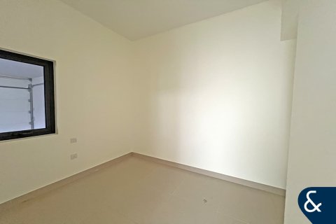 阿联酋 Dubai Dubai Hills Estate 待租 : 4 卧, 230 平方米 , 编号668223 - 照片 7