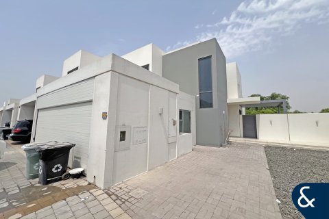 阿联酋 Dubai Dubai Hills Estate 待租 : 4 卧, 230 平方米 , 编号668223 - 照片 2