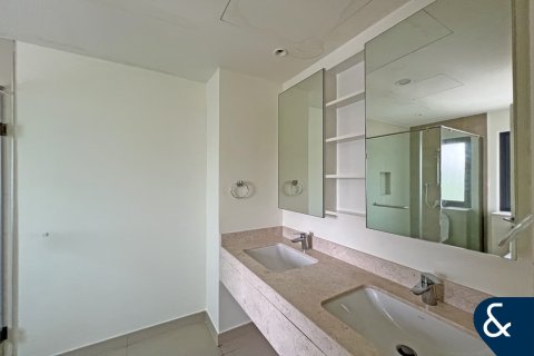 阿联酋 Dubai Dubai Hills Estate 待租 : 4 卧, 230 平方米 , 编号668223 - 照片 15