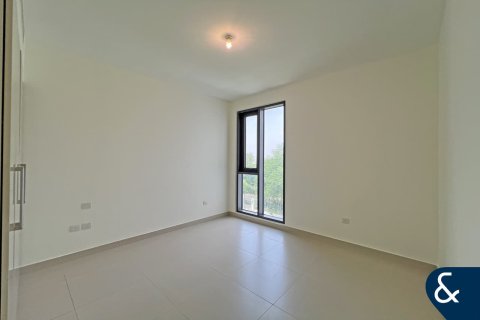 阿联酋 Dubai Dubai Hills Estate 待租 : 4 卧, 230 平方米 , 编号668223 - 照片 12