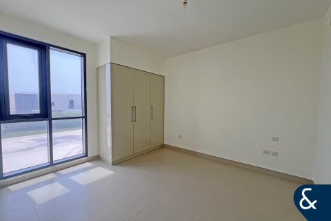 阿联酋 Dubai Dubai Hills Estate 待租 : 4 卧, 230 平方米 , 编号668223 - 照片 10