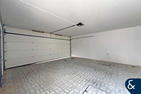 阿联酋 Dubai Dubai Hills Estate 待租 : 4 卧, 230 平方米 , 编号668223 - 照片 3