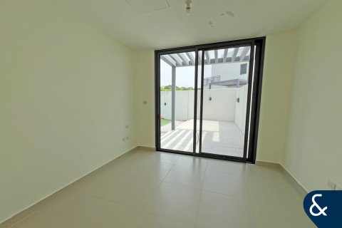 阿联酋 Dubai Dubai Hills Estate 待租 : 4 卧, 230 平方米 , 编号668223 - 照片 5