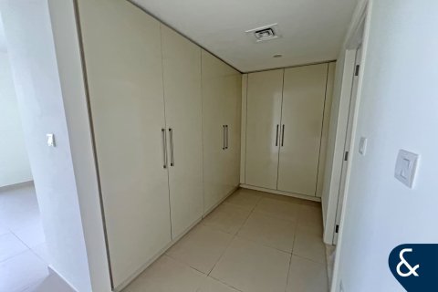 阿联酋 Dubai Dubai Hills Estate 待租 : 4 卧, 230 平方米 , 编号668223 - 照片 14