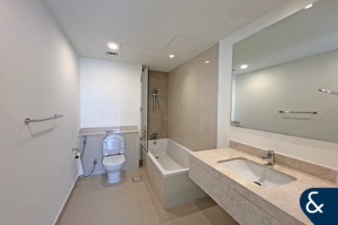 阿联酋 Dubai Dubai Hills Estate 待租 : 4 卧, 230 平方米 , 编号668223 - 照片 11