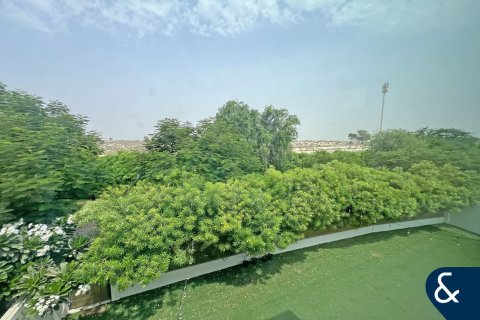 阿联酋 Dubai Dubai Hills Estate 待租 : 4 卧, 230 平方米 , 编号668223 - 照片 16