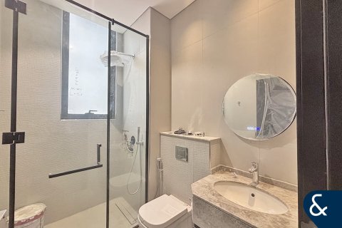 Vilë në Al Furjan, Dubai, Emiratet e Bashkuara Arabe 4 dhoma gjumi, 600 m2. № 668226 - Foto 10