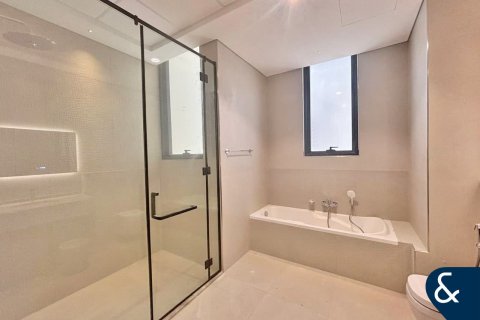 Vilë në Al Furjan, Dubai, Emiratet e Bashkuara Arabe 4 dhoma gjumi, 600 m2. № 668226 - Foto 17