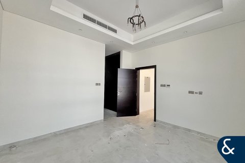 Vilë në Al Furjan, Dubai, Emiratet e Bashkuara Arabe 4 dhoma gjumi, 600 m2. № 668226 - Foto 11